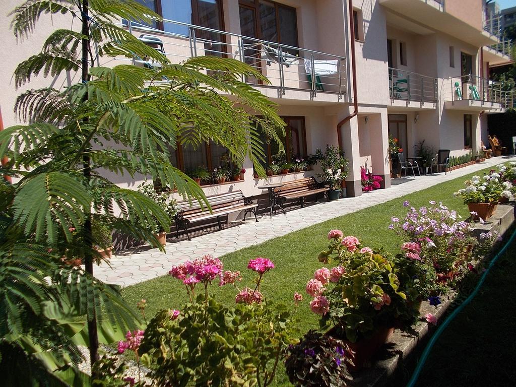 Vila Izvor ไบเลเฟลิกซ์ ภายนอก รูปภาพ